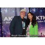 IMG_3912.JPG
